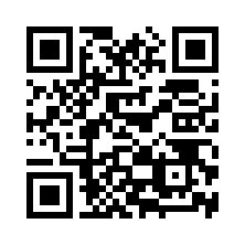 QR Code for 1PMJRqDszzkive7pudHD8mdbHMU3unq3Nd