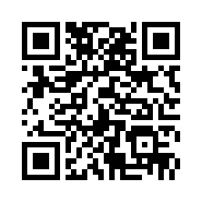 QR Code for 1PMJSxqvwbNToGWUJPypcXU6qFC86vqSoq