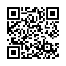 QR Code for 1PMJUQ7cq8cfSVSkKENQMYo7LkVaq2jSJo