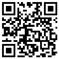 QR Code for 1PMJURXSB4413mDP5ntrPMdXQ8Urnf5QJ