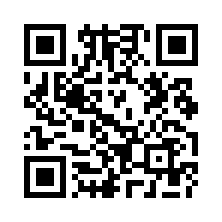 QR Code for 1PMJVbcUezVtoKCqT2sSamnjTLYGhaGNKN