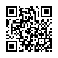 QR Code for 1PMJVdAxMRPUeErU5kRHy7Ye7z1vS7BvUt