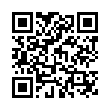 QR Code for 1PMJW8LccYfAPFwPCBZLkCihhEFu1YasJg