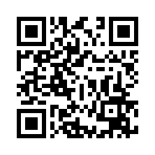 QR Code for 1PMJYWNLVguqqeb9E3GrmFr92S4kbfGFy5