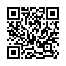 QR Code for 1PMJbkPTE5bU93ohcpC3LtaNoaWDUQddjW