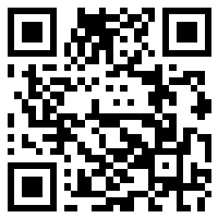 QR Code for 1PMJbsULcos1FofUvKdFAc5aTGCZhuDNmV