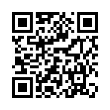 QR Code for 1PMJd26hEiR4fFAPov9LLYYyz5vsNo3xY4