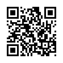 QR Code for 1PMJfpAt3RaDYQgNXgFU3NfoPU7mAxLV1Q