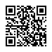 QR Code for 1PMJgKmbJjDxCmoN5KDTGEwAo7gXUjuWWt