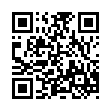 QR Code for 1PMJgVZHuvxeRHKPiraTDeGvGzg8hHUoUw