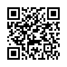 QR Code for 1PMJh3Yb4rsXmL8NSML5hsdhTmbskK37Kq