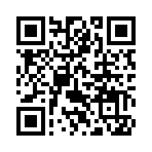 QR Code for 1PMJh78rX9SGE7zLwCWM1dfb2ELYCsrnRW