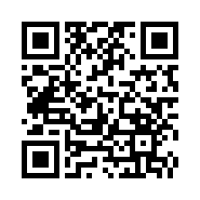 QR Code for 1PMJjrKGuauXfQSsUeQuLGmqSDvqSqzDri