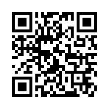QR Code for 1PMJjza4DFEoun93tDWi9FmHSDfWBZ1Cjg