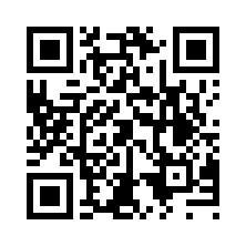 QR Code for 1PMJmWyP4ELQsbmwGD6MMjjpyxmagT73SJ