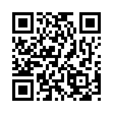 QR Code for 1PMJnb1ucAoafHoARp9dSNCUNqU3empJY4