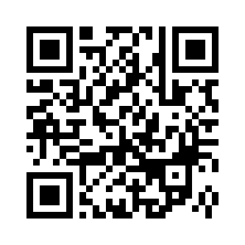 QR Code for 1PMJoyJCfiBDyjfPbuRfy6NHSdXonnPUrA