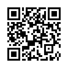 QR Code for 1PMJqsBCiVsJiX8aDLWig7hbvdSBGuXqqQ