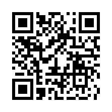 QR Code for 1PMJr74MjMKD1VZbGAcdUWBixx2amzShCC