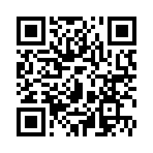 QR Code for 1PMJrFVsbqGK4nCYLoqHZbChEZcq76jrk5