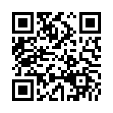 QR Code for 1PMJs8UPwa4W2ceQ76FZnB6updPLHvVDD