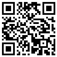 QR Code for 1PMJst8b2VQKewW3pkaQSmLBUBX3RVcfRP