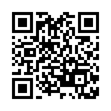 QR Code for 1PMJszVvB9A4FUxfSdFRthheov992S2cNU
