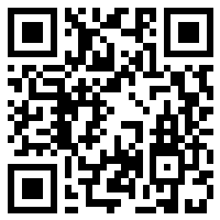 QR Code for 1PMJtRyiSANJAbSjCHpWyPg9XyPMcacJS