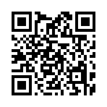 QR Code for 1PMJtmiahbcpYjLGG3YZeFHq368bBnuUpC