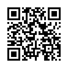 QR Code for 1PMJuNP7VVPChQtDeptviHUDYhwEFrH3Y9