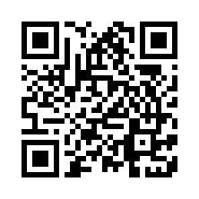 QR Code for 1PMJucopDDsSmVjyhmUCQthkcwkTtDcAwR