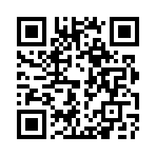QR Code for 1PMJug7eaWPSehaQiQGeWcD5Sabih8vfgz