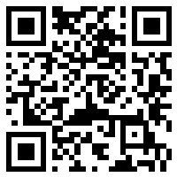 QR Code for 1PMJvKs3u347pAg3tJsPuRHvdzGDkjtwfU