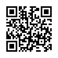 QR Code for 1PMJvWC4v5y2ptA8khErhTdzvDdAmbM7fZ