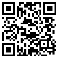 QR Code for 1PMJyGZ3N2pYPpY6f22DSeos2an2JaRYR4