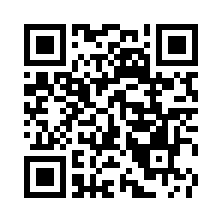QR Code for 1PMJzAFUnCFbe7KeT4KgsrUStUWfnfNxfR