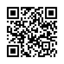 QR Code for 1PMK1iXd5EgvMxTiCnHT8wd9Fc2oDoEV2o