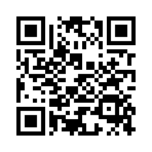 QR Code for 1PMK39Ekh1asyrxmwF13DMxtuK63eSpSNR