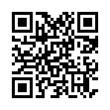 QR Code for 1PMK4LyZd1CSACJgBdh9eWJfWAsfYrXjR5