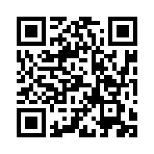 QR Code for 1PMK55EcNoHzwH1Ldzsth7ozK3e9BpiEH5
