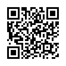 QR Code for 1PMK99UtAbeTbi81bTJKtxZ7GWfPTBV4Fk