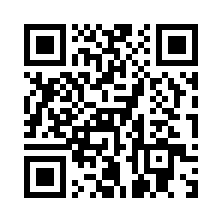 QR Code for 1PMKA9S2vkkPCuPU5cFg6TUgTF9jbFZgFX