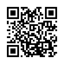 QR Code for 1PMKCBjqPzkR6AdcM45SFbrnpawjKPR9wo