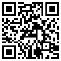 QR Code for 1PMKCYouBxxSNzDLXMb84LAtqg3Kfh2kxY