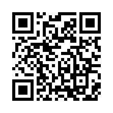 QR Code for 1PMKCyPcXMtGy32U1Qeev5j2r7883akoNH
