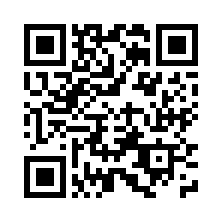 QR Code for 1PMKD7V6SLggaRu9oScJDkRjAady75b5Lj