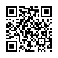 QR Code for 1PMKEfP95PAYAxnudJTGAxHNkZpTvAsTAT