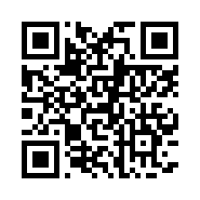 QR Code for 1PMKGCvGmpSwMZmghozCPRb5KZbiceEh67