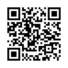 QR Code for 1PMKGxqGfZaqWWAHSRhrexdc6V3Dz8PyWX