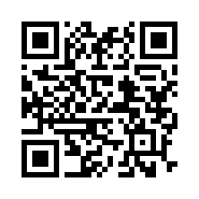 QR Code for 1PMKKKJhCny1it5DBa28o5smK93mEhLcAT